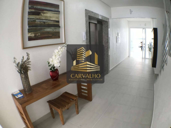 Imagem Apartamento com 2 Quartos à Venda, 83 m² em Ingleses Do Rio Vermelho - Florianópolis Imagem Apartamento com 2 Quartos à Venda, 83 m² em Ingleses Do Rio Vermelho - Florianópolis