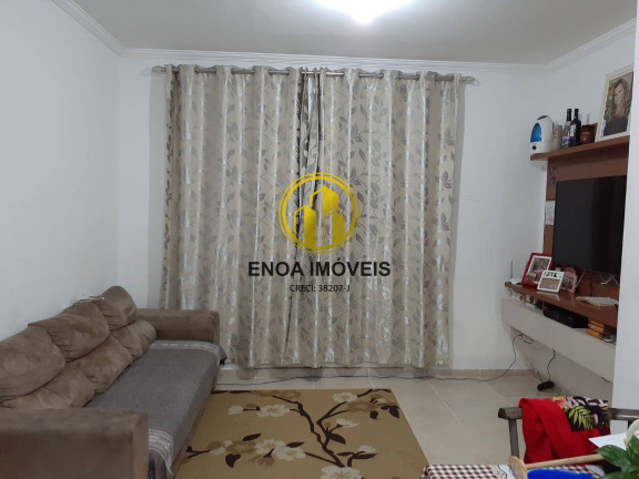 Imagem Casa com 2 Quartos à Venda, em Real - Praia Grande Imagem Casa com 2 Quartos à Venda, em Real - Praia Grande