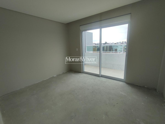 Imagem Cobertura com 3 Quartos à Venda, 216 m² em Alto Da Glória - Curitiba Imagem Cobertura com 3 Quartos à Venda, 216 m² em Alto Da Glória - Curitiba