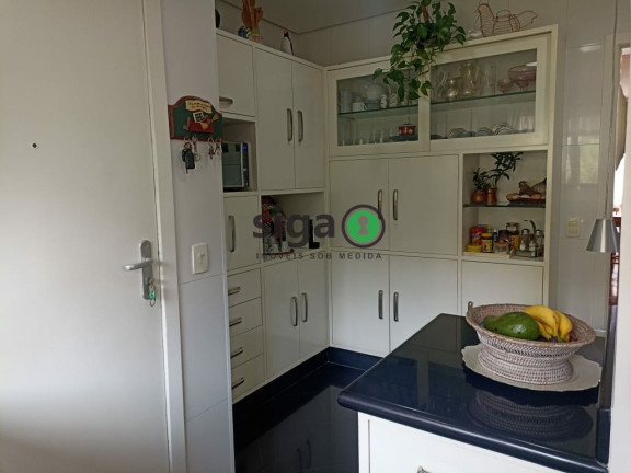 Imagem Apartamento com 2 Quartos à Venda, 109 m² em Vila Andrade - São Paulo Imagem Apartamento com 2 Quartos à Venda, 109 m² em Vila Andrade - São Paulo