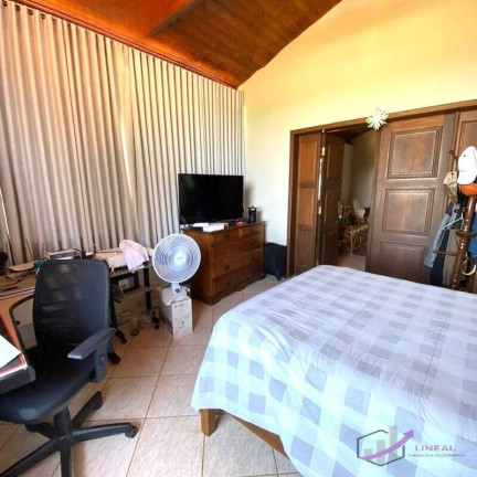 Imagem Casa de Condomínio com 6 Quartos à Venda, 2.300 m² em Condados Da Lagoa - Lagoa Santa Imagem Casa de Condomínio com 6 Quartos à Venda, 2.300 m² em Condados Da Lagoa - Lagoa Santa