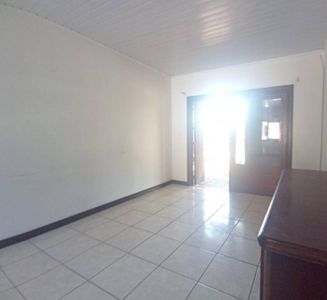 Imagem Casa com 3 Quartos à Venda, 150 m² em Zona Nova - Capão Da Canoa Imagem Casa com 3 Quartos à Venda, 150 m² em Zona Nova - Capão Da Canoa