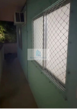 Imagem Imóvel com 1 Quarto à Venda, 40 m² em Curicica - Rio De Janeiro