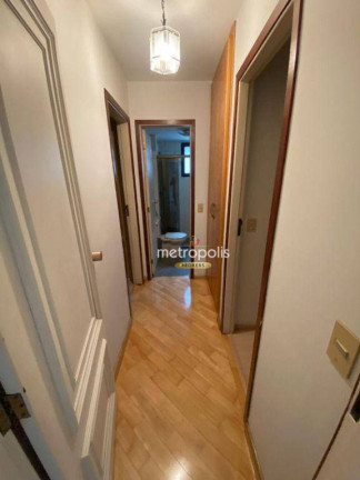 Imagem Apartamento com 2 Quartos à Venda, 103 m² em Vila Mariana - São Paulo Imagem Apartamento com 2 Quartos à Venda, 103 m² em Vila Mariana - São Paulo