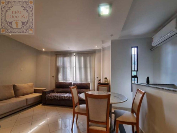 Imagem Casa com 3 Quartos à Venda, 108 m² em Aparecida - Santos Imagem Casa com 3 Quartos à Venda, 108 m² em Aparecida - Santos