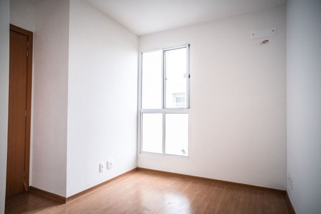 Imagem Apartamento com 2 Quartos à Venda, 44 m² em Parque Santa Fé - Porto Alegre Imagem Apartamento com 2 Quartos à Venda, 44 m² em Parque Santa Fé - Porto Alegre
