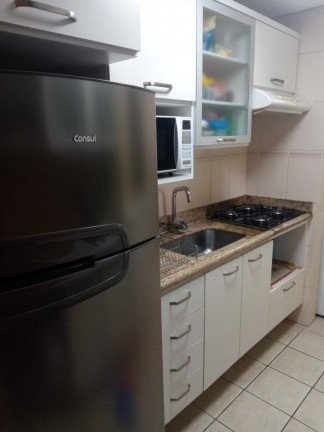 Imagem Imóvel com 3 Quartos à Venda, 82 m² em Jardim Botânico - Porto Alegre Imagem Imóvel com 3 Quartos à Venda, 82 m² em Jardim Botânico - Porto Alegre