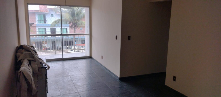 Imagem Apartamento com 3 Quartos à Venda, 83 m² em Braga - Cabo Frio Imagem Apartamento com 3 Quartos à Venda, 83 m² em Braga - Cabo Frio