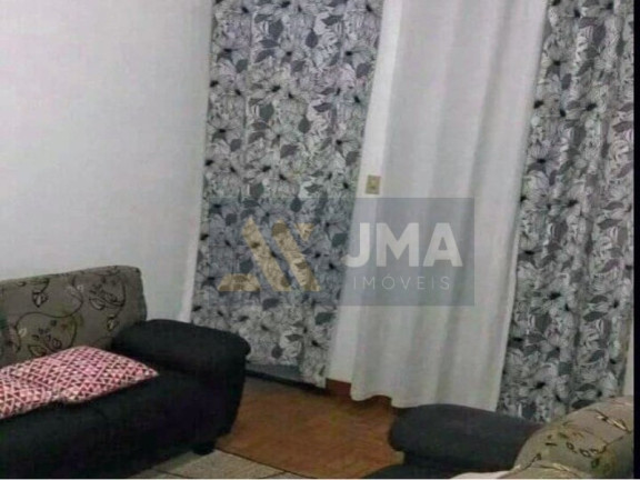 Imagem Casa com 3 Quartos à Venda, 280 m² em Riacho Das Pedras - Contagem Imagem Casa com 3 Quartos à Venda, 280 m² em Riacho Das Pedras - Contagem