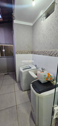 Imagem Casa com 2 Quartos à Venda, 125 m² Imagem Casa com 2 Quartos à Venda, 125 m²