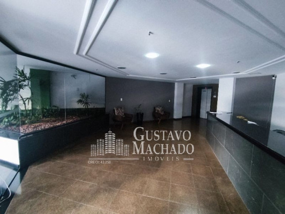 Imóvel com 2 Quartos à Venda, 75 m² em Aterrado - Volta Redonda
