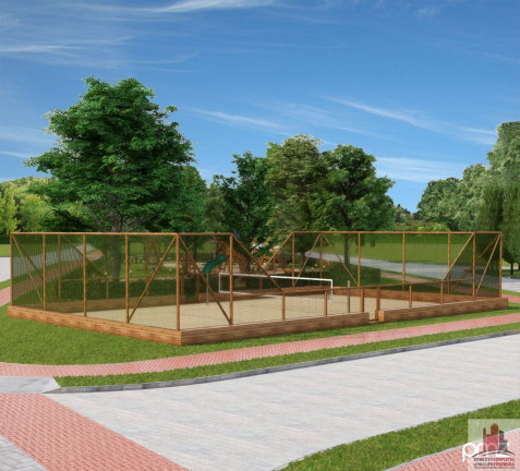 Imagem Terreno à Venda, 600 m² em Aldeia Dos Camarás - Camaragibe