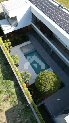Imagem Casa de Condomínio com 5 Quartos à Venda, 1.300 m² em Tamboré - Santana De Parnaíba Imagem Casa de Condomínio com 5 Quartos à Venda, 1.300 m² em Tamboré - Santana De Parnaíba