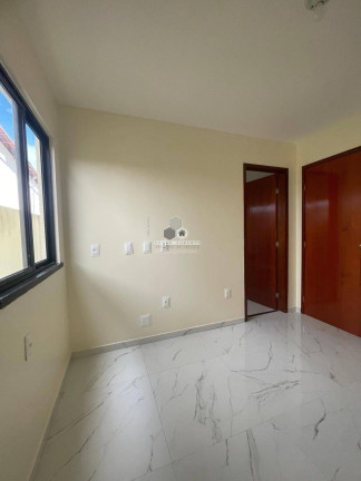 Imagem Casa à Venda, 133 m² em Timbu - Eusébio Imagem Casa à Venda, 133 m² em Timbu - Eusébio