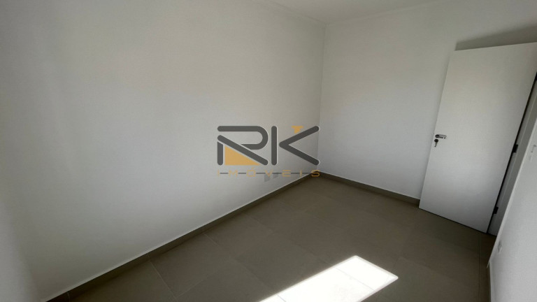 Imagem Apartamento com 2 Quartos à Venda, 68 m² em Toninhas - Ubatuba