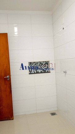 Imagem Apartamento com 2 Quartos à Venda, 120 m² em Centro - Jundiaí