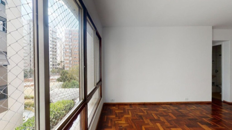 Imagem Apartamento com 3 Quartos à Venda, 84 m² em Perdizes - São Paulo Imagem Apartamento com 3 Quartos à Venda, 84 m² em Perdizes - São Paulo