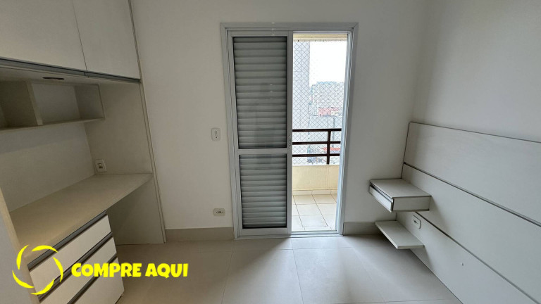 Imagem Apartamento com 2 Quartos à Venda, 53 m² em Campos Elíseos - São Paulo Imagem Apartamento com 2 Quartos à Venda, 53 m² em Campos Elíseos - São Paulo
