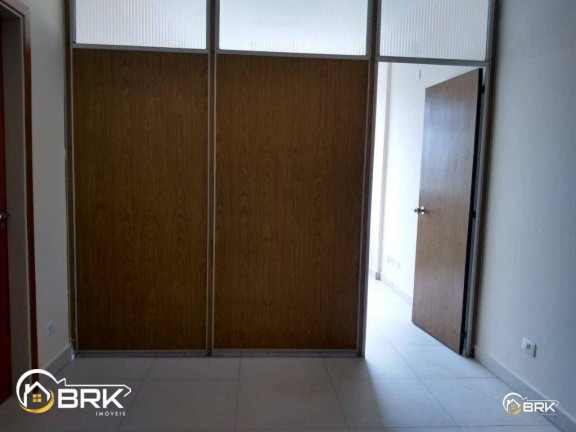 Imagem Apartamento com 2 Quartos à Venda, 80 m² em Bela Vista - São Paulo Imagem Apartamento com 2 Quartos à Venda, 80 m² em Bela Vista - São Paulo