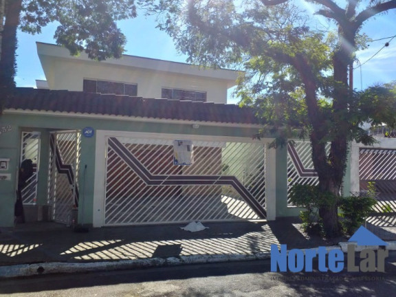 Imagem Casa com 3 Quartos para Alugar, 132 m² em Jardim Leonor Mendes De Barros - São Paulo Imagem Casa com 3 Quartos para Alugar, 132 m² em Jardim Leonor Mendes De Barros - São Paulo