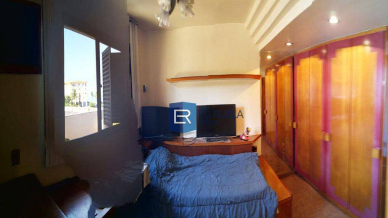 Imagem Casa com 7 Quartos à Venda, 732 m² em Ilha Do Boi - Vitória Imagem Casa com 7 Quartos à Venda, 732 m² em Ilha Do Boi - Vitória