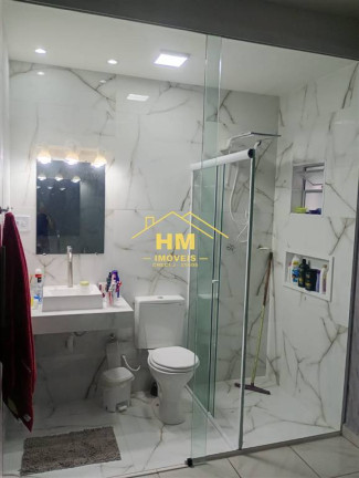 Imagem Apartamento com 2 Quartos à Venda, 72 m² em Centro - Sao Vicente Imagem Apartamento com 2 Quartos à Venda, 72 m² em Centro - Sao Vicente