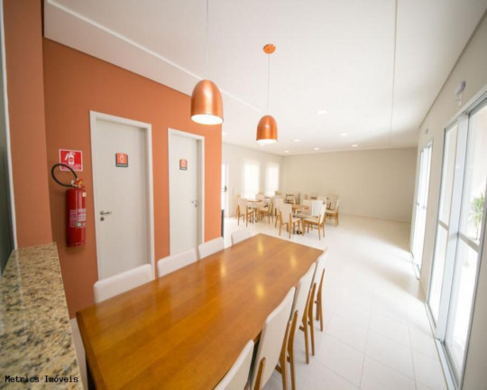 Imagem Imóvel com 3 Quartos à Venda, 90 m² em Ponte São João - Jundiaí Imagem Imóvel com 3 Quartos à Venda, 90 m² em Ponte São João - Jundiaí