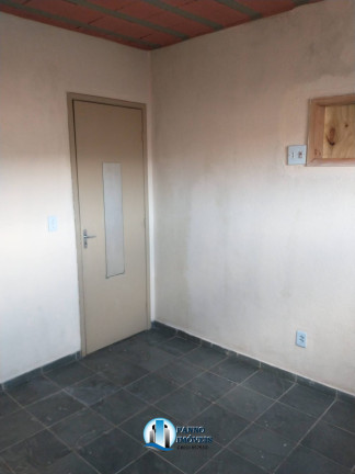 Imagem Apartamento com 2 Quartos à Venda, 100 m² em Chácaras Rio-petrópolis - Duque De Caxias Imagem Apartamento com 2 Quartos à Venda, 100 m² em Chácaras Rio-petrópolis - Duque De Caxias