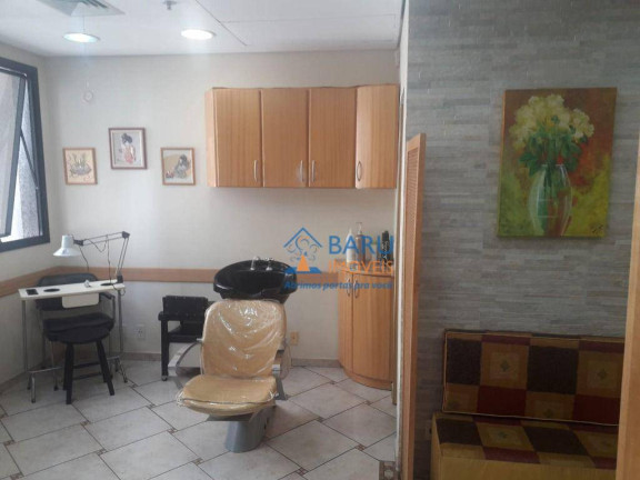 Imagem Imóvel à Venda, 72 m² em Higienópolis - São Paulo Imagem Imóvel à Venda, 72 m² em Higienópolis - São Paulo