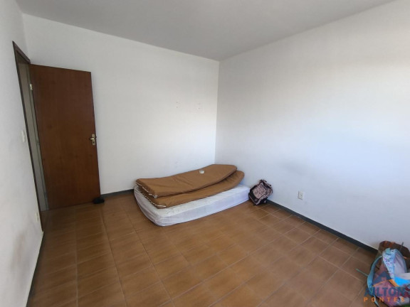 Imagem Apartamento com 3 Quartos à Venda, 115 m² em Praia Do Morro - Guarapari Imagem Apartamento com 3 Quartos à Venda, 115 m² em Praia Do Morro - Guarapari