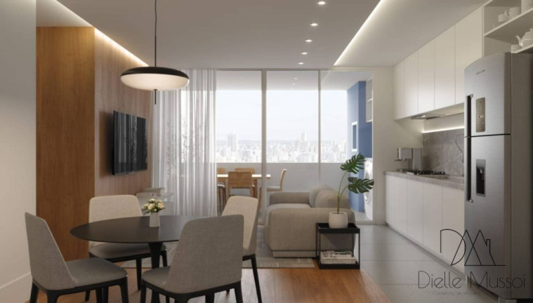 Imagem Apartamento com 2 Quartos à Venda, 67 m² Imagem Apartamento com 2 Quartos à Venda, 67 m²