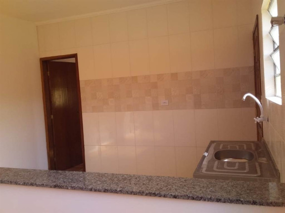 Imagem Casa com 2 Quartos à Venda, 60 m² em Balneario Jussara - Mongagua