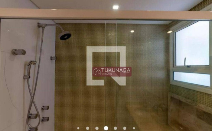 Imagem Apartamento com 3 Quartos à Venda, 168 m² em Vila Rosália - Guarulhos Imagem Apartamento com 3 Quartos à Venda, 168 m² em Vila Rosália - Guarulhos