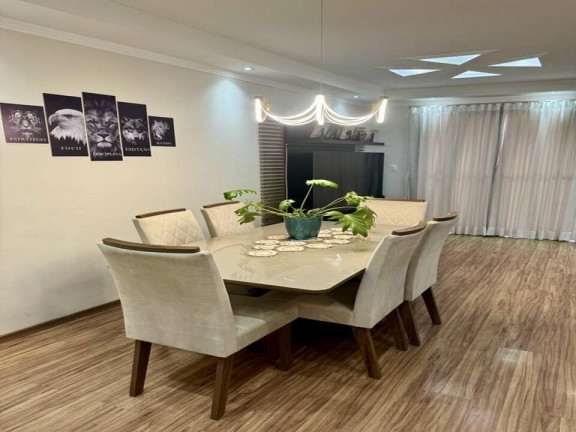 Imagem Casa de Condomínio com 3 Quartos à Venda, 83 m² em Jardim Shangai - Jundiaí Imagem Casa de Condomínio com 3 Quartos à Venda, 83 m² em Jardim Shangai - Jundiaí