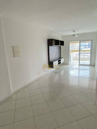 Imagem Apartamento com 2 Quartos à Venda, 81 m² em Tupi - Praia Grande Imagem Apartamento com 2 Quartos à Venda, 81 m² em Tupi - Praia Grande