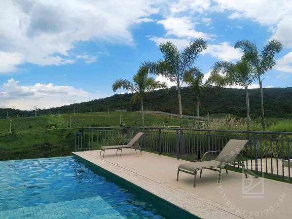 Imagem Terreno em Condomínio à Venda, 300 m² em Loteamento Residencial Fazenda Casa Grande - Taubaté Imagem Terreno em Condomínio à Venda, 300 m² em Loteamento Residencial Fazenda Casa Grande - Taubaté