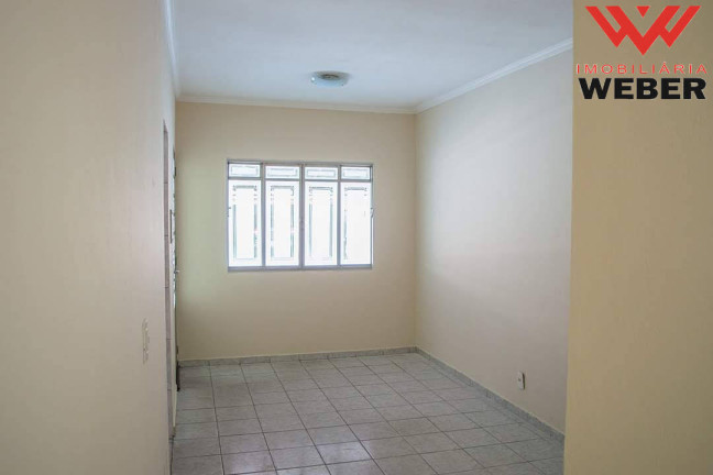 Imagem Casa de Condomínio com 3 Quartos à Venda, 266 m² em Vila Barcelona - Sorocaba