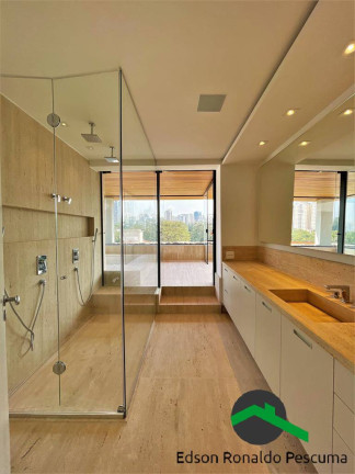 Imagem Casa com 5 Quartos à Venda, 886 m² em Alphaville Residencial Um - Barueri Imagem Casa com 5 Quartos à Venda, 886 m² em Alphaville Residencial Um - Barueri