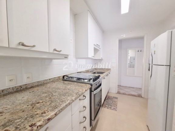 Imagem Apartamento com 2 Quartos à Venda, 56 m² em Pinheiros - São Paulo Imagem Apartamento com 2 Quartos à Venda, 56 m² em Pinheiros - São Paulo