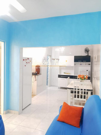 Imagem Casa com 4 Quartos à Venda, 231 m² em Paulicéia - São Bernardo Do Campo Imagem Casa com 4 Quartos à Venda, 231 m² em Paulicéia - São Bernardo Do Campo