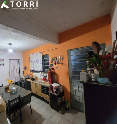 Imagem Casa com 1 Quarto à Venda, 70 m² em Ipiranga - Sorocaba Imagem Casa com 1 Quarto à Venda, 70 m² em Ipiranga - Sorocaba