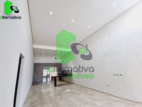 Imagem Casa com 3 Quartos à Venda, 256 m² em Morada Do Visconde (condomínio Fechado) - Tremembé Imagem Casa com 3 Quartos à Venda, 256 m² em Morada Do Visconde (condomínio Fechado) - Tremembé