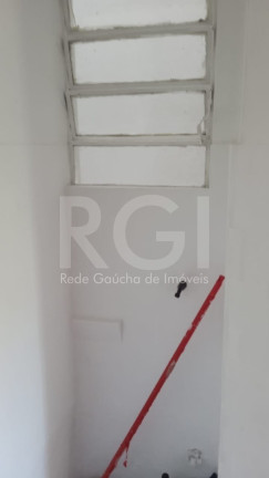 Imagem Apartamento com 1 Quarto à Venda, 28 m² em Cidade Baixa - Porto Alegre Imagem Apartamento com 1 Quarto à Venda, 28 m² em Cidade Baixa - Porto Alegre