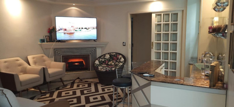 Imagem Apartamento com 3 Quartos à Venda, 156 m² em Santa Paula - São Caetano Do Sul Imagem Apartamento com 3 Quartos à Venda, 156 m² em Santa Paula - São Caetano Do Sul
