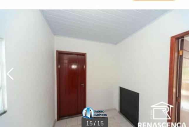 Imagem Apartamento com 2 Quartos à Venda, 70 m² em Capivari - Duque De Caxias Imagem Apartamento com 2 Quartos à Venda, 70 m² em Capivari - Duque De Caxias