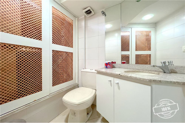 Imagem Sala Comercial à Venda,  em Aclimação - São Paulo