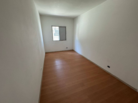Imagem Apartamento com 2 Quartos à Venda, 61 m² em Taboão - São Bernardo Do Campo Imagem Apartamento com 2 Quartos à Venda, 61 m² em Taboão - São Bernardo Do Campo