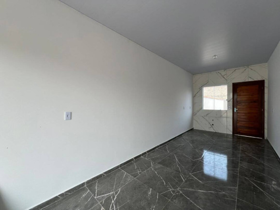 Imagem Casa com 2 Quartos à Venda, 47 m² em Centro - Balneário Barra Do Sul Imagem Casa com 2 Quartos à Venda, 47 m² em Centro - Balneário Barra Do Sul