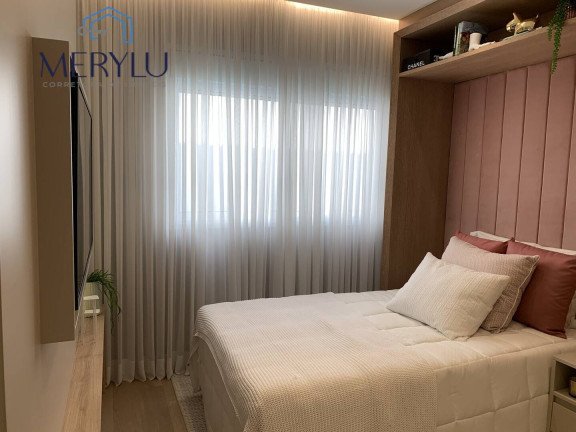 Imagem Apartamento com 3 Quartos à Venda, 136 m² em Chácara Santo Antônio - São Paulo Imagem Apartamento com 3 Quartos à Venda, 136 m² em Chácara Santo Antônio - São Paulo