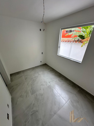 Imagem Casa com 2 Quartos à Venda, 112 m² em Planalto - Belo Horizonte Imagem Casa com 2 Quartos à Venda, 112 m² em Planalto - Belo Horizonte
